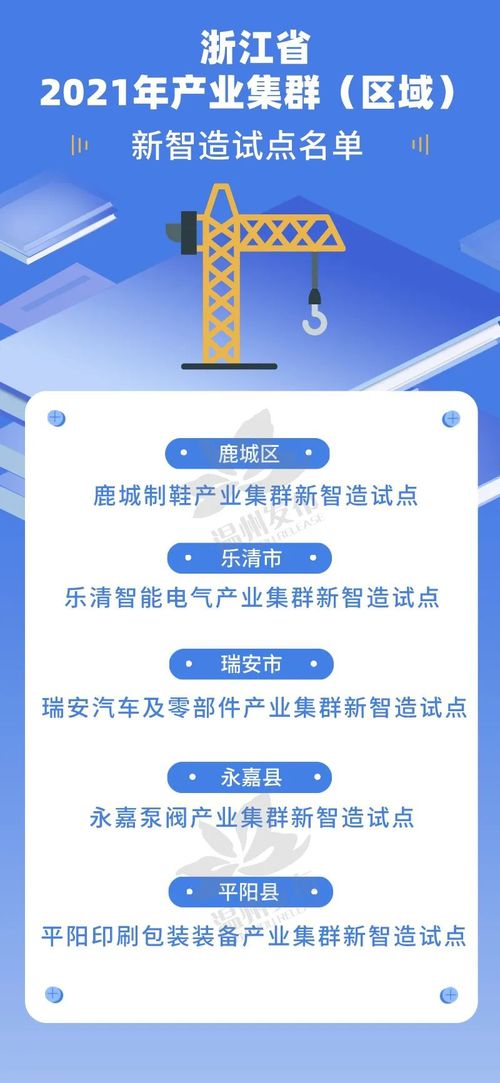 溫州五地入選省級試點，數(shù)字文創(chuàng)內(nèi)容應(yīng)用服務(wù)開啟新篇章